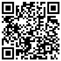 QR Code for bitcoin:1Ge2PdsFYB4Lg3X9SS7b7dMHwh66Zzuhgx