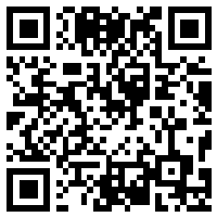 QR Code for bitcoin:1Ge2RAsSToHYm8WLebqNRQEPBxRnpN71ju