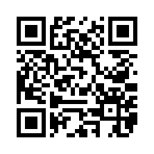 QR Code for bitcoin:1Ge2U9rWUkxj36P6hPyRLTd3JBQJhc8bJf