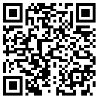 QR Code for bitcoin:1Ge2jnjDVKxMm1UFSgs7HnBfiPtQLn5efB