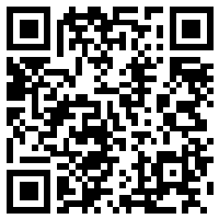 QR Code for bitcoin:1Ge2pbGbAmvcXYpiprt2xQGttGoyJnSqpU