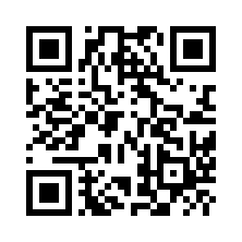 QR Code for bitcoin:1Ge2qwjA5Te97MmsRHa37WX6K6qDMaKZyN