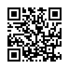 QR Code for bitcoin:1Ge32eXMSYzXdZbhpLsJmEgjfKnwmLTGDP