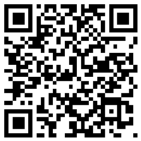 QR Code for bitcoin:1Ge3CoUdf4bPhq9rvgigXexPZTc4pKKwMP