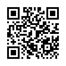 QR Code for bitcoin:1Ge3JutVFFYdqtMyAPbmVfmSV9SMzW6Jrp
