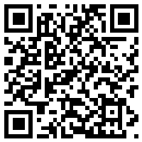 QR Code for bitcoin:1Ge3tfEd38dSf35PTsX8RprQA163HwXgVB