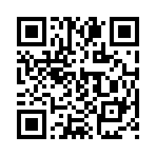 QR Code for bitcoin:1Ge48Jh4Yh3xDMdb2z7PdWUJTqKMkXDm7j