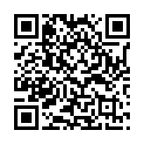 QR Code for bitcoin:1Ge48Q27Yo5cF3pQiPR5qG2494wWdWWYtQ