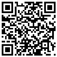 QR Code for bitcoin:1Ge4BTXoAGZGCSz9ujemkYDUTxqbMtKBVw