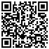 QR Code for bitcoin:1Ge4Ld81xMGwEMc2ZU6kSehSb53nHMi3eb