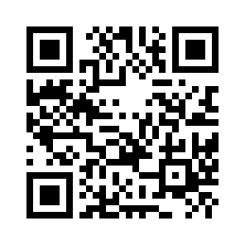 QR Code for bitcoin:1Ge4XwFeCPqR8SyrmXwjgmPhK26Gf7oP1m