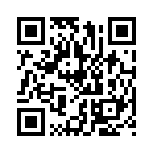 QR Code for bitcoin:1Ge4bnDToxbUmrzekRH3sKohRrsbbS6qWF