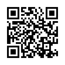 QR Code for bitcoin:1Ge4j6TaYHtn8amzd6VLBoxKNSxSE1Ff9T