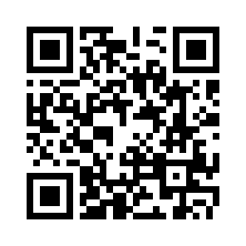 QR Code for bitcoin:1Ge4obPnTrsz2QsM91htqPCmSNgieqWfHa