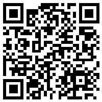 QR Code for bitcoin:1Ge4sgLmcw6Js7wPBKVXthFXJvcJ9G3Hvw