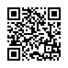 QR Code for bitcoin:1Ge4ss983K8U6wBfboy2GWuYM9cVHUWix