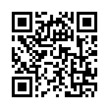 QR Code for bitcoin:1Ge4xN5wTYaKPTDsJ4HPxj9LdXG2fzxYEa