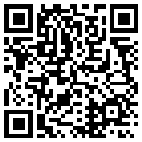QR Code for bitcoin:1Ge52BTDFBRzfy2knuBkRNFmCF2TqVhtzy
