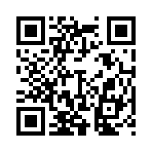 QR Code for bitcoin:1Ge53N9LQM8YZDXyFgUtdfPo7yEZtBBtgM