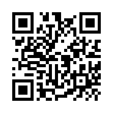 QR Code for bitcoin:1Ge55o1HWmiLdcRhmi9KXEnefRu7m7USiX