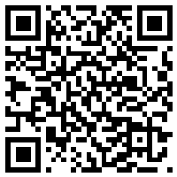 QR Code for bitcoin:1Ge5TP1QcaU1Anp7PAbfhGWcERuJYv5wEE