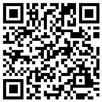 QR Code for bitcoin:1Ge5YdEhxpnDKPmZcnbtkLrEx3s5v1vSWu