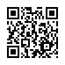 QR Code for bitcoin:1Ge5YqRZRUyPyLATb2GvZ6iBL3AzsiSsWf