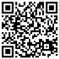 QR Code for bitcoin:1Ge5ZLUt6Va3g2wNtDWhSDLnkUExMiM6M7