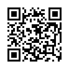 QR Code for bitcoin:1Ge5bLJ1EAud1ipD4h6P3HCfoybdSFf8N5