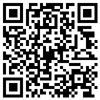 QR Code for bitcoin:1Ge5hJmLmySh14HcuSsEdcAEktTUAW413s