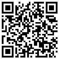 QR Code for bitcoin:1Ge5mYpXrprvvASdjX1jRP3X115ZQykh6