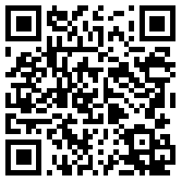 QR Code for bitcoin:1Ge689Td5ythosSbrbZKyRk9ApQjgNnev7