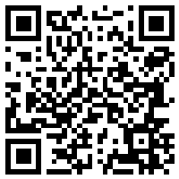 QR Code for bitcoin:1Ge6U1jD7XfUGocJxUpg5qFSYnfuTJjfK3