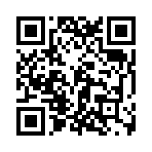QR Code for bitcoin:1Ge6f7VeqVd9Lz7L318weLthAkErqmxM2q