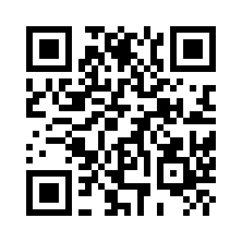 QR Code for bitcoin:1Ge6petdppVcRGG2Byo84ijERzzfCBY2kX