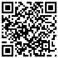 QR Code for bitcoin:1Ge74jwcCy77GejbugvuTpvbkEwj9wfDfj