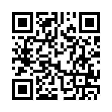 QR Code for bitcoin:1Ge7DBEvggb45bCLcidsSCYVki59yVHFUn