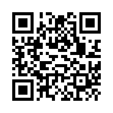 QR Code for bitcoin:1Ge7NAr3D8Fwv1grSmJub2SoBnDRShXFoy