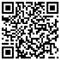 QR Code for bitcoin:1Ge7NoQA91BQJx4TbW8nfrkpEXXDXbSpd3