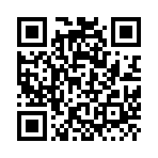 QR Code for bitcoin:1Ge7SWvvGYLPrDEi3pyyrxKnGPNbdEtg8T