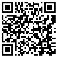 QR Code for bitcoin:1Ge7ZMrZ3ihVUe6XZVeBYGCWf1RA3KyUGD