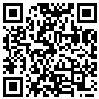 QR Code for bitcoin:1Ge7hCTGpb3yL9r6KVCot3dJaABbHppfan