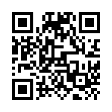 QR Code for bitcoin:1Ge7piNcqMbrLMnQLTy8rQMyL4a2xADkM9