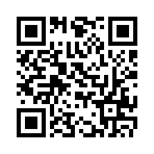QR Code for bitcoin:1Ge83Lov4UhNBGuZ3nbSDQDfXfY7WBmYL4