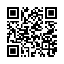 QR Code for bitcoin:1Ge87V2PyAJ2sfXnzmik1Ch9Xui6aZ1LRq