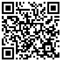 QR Code for bitcoin:1Ge8BVazvpobYkFUefGXJSxooQ4h37U3Dw