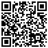 QR Code for bitcoin:1Ge8LAPdVfa7DXboijANbXLgKG3Qxjco3J