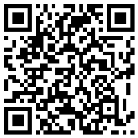QR Code for bitcoin:1Ge8Qe5c3DMZZvXPzPPq28BoiNFJX5GAgS