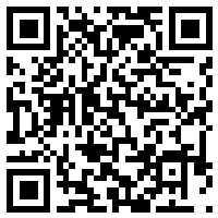 QR Code for bitcoin:1Ge8dbtbbqxHDhydkU2AvJfHHYqPH4x576
