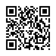 QR Code for bitcoin:1Ge8e7J6p7xMfuujE4BKd2rPALWH5GCFVn